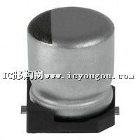 EMZA350ADA100ME61GDƬ